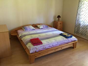 Фото номера Дом для отпуска Дома для отпуска Liivakell Holiday Homes г. Нарва-Йыэсуу 4