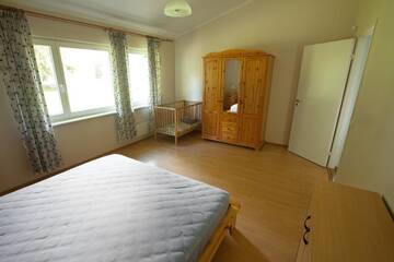 Фото номера Дом для отпуска Дома для отпуска Liivakell Holiday Homes г. Нарва-Йыэсуу 38