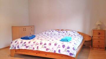 Фото номера Дом для отпуска Дома для отпуска Liivakell Holiday Homes г. Нарва-Йыэсуу 53