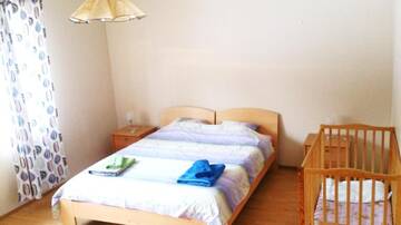 Фото номера Дом для отпуска Дома для отпуска Liivakell Holiday Homes г. Нарва-Йыэсуу 15